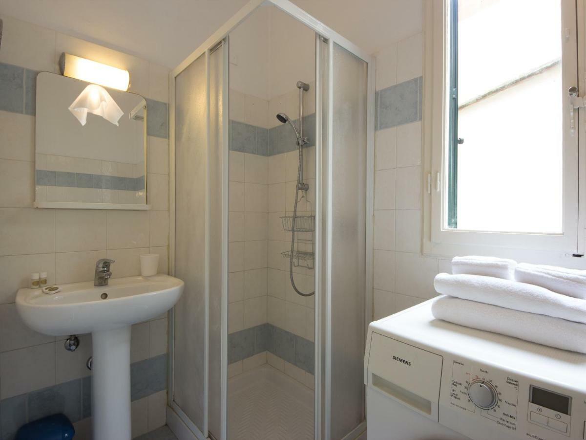 San Lorenzo Family Apartment ฟลอเรนซ์ ภายนอก รูปภาพ